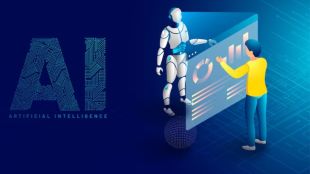 Reportedly, Sequoia invested in OpenAI in 2021