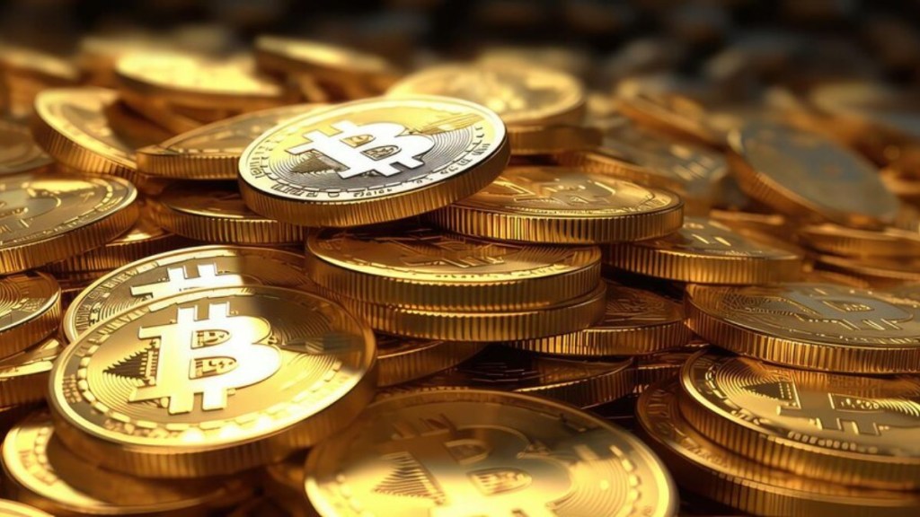 Reportedly, Hong Kong on June 1 rolled out a digital-asset regulatory regime