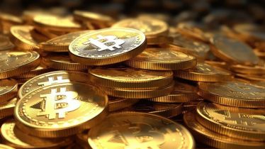 Reportedly, Hong Kong on June 1 rolled out a digital-asset regulatory regime