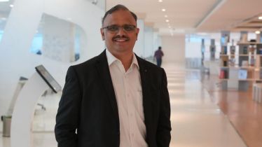 Experts believe that AI has and will continue to change the role of HR professionals