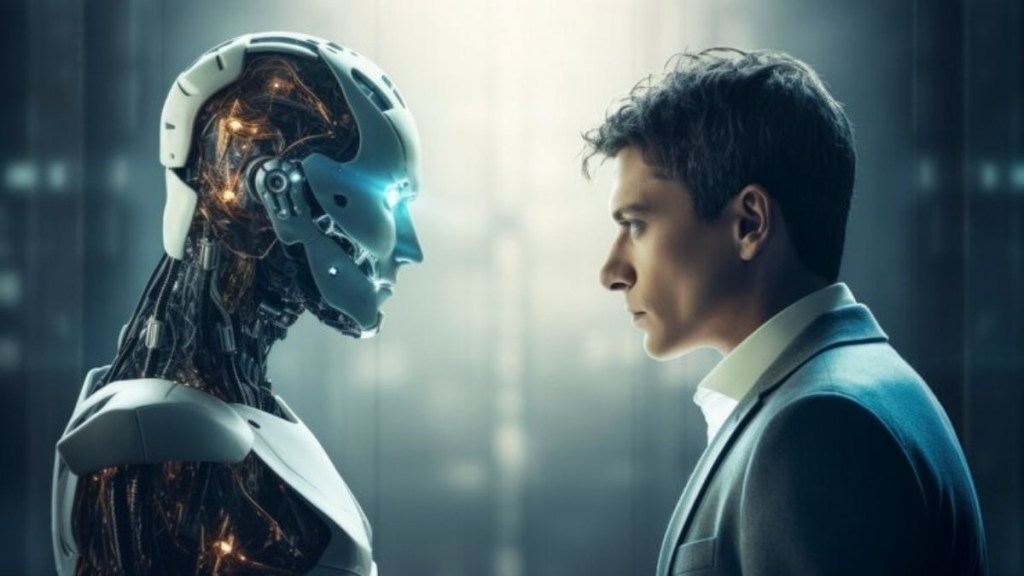 Reportedly, digital lending has demonstrated a CAGR of 39.5%