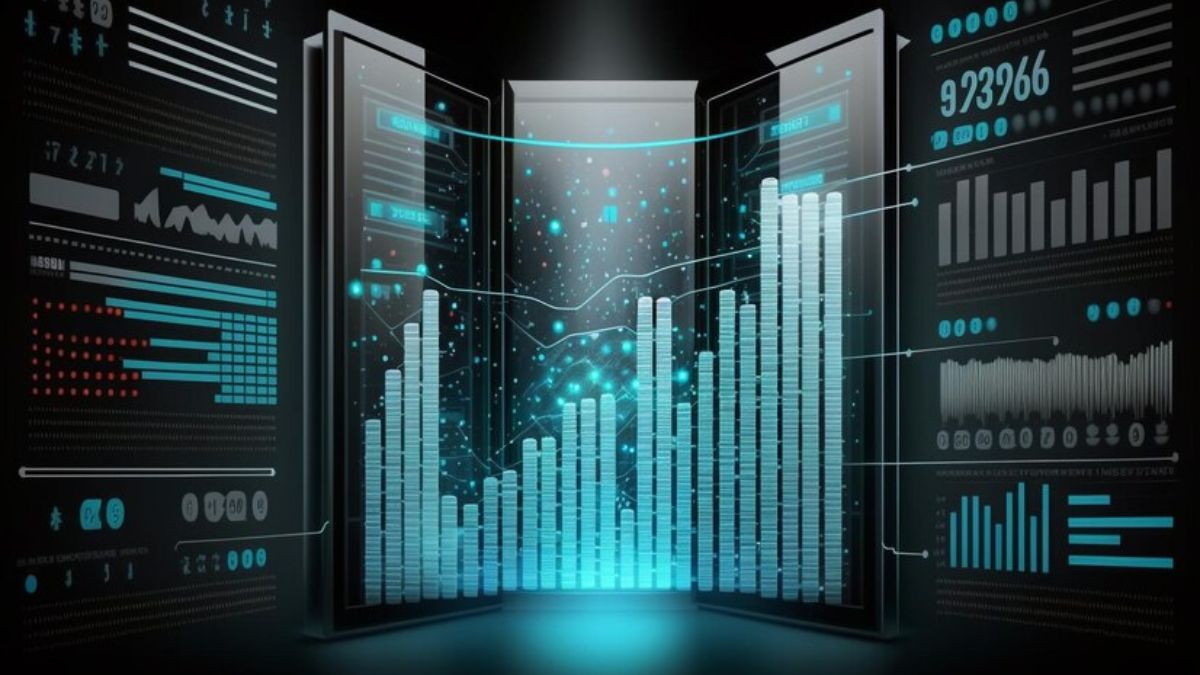 How to enhance efficiency via automatic identification and data capture ...