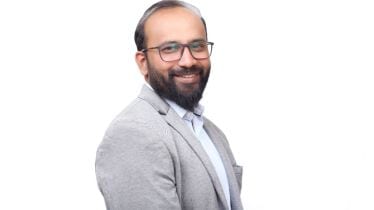 To reduce the risk of fraud, blockchain technology can leverage cryptographic algorithms