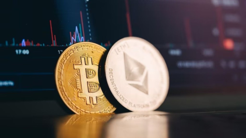 Reportedly, Chapter 11 gives failed companies the ability to recover funds before a bankruptcy filing