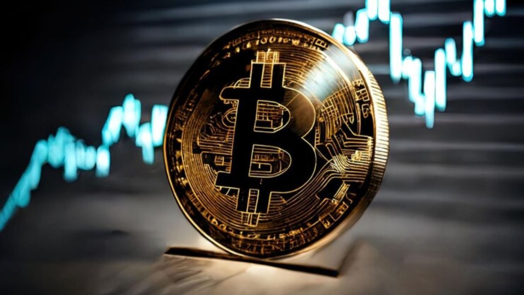 In June, SEC sued Coinbase and Binance for operating what they consider to be illegal exchanges