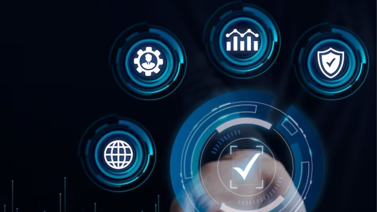 Reportedly, the ministry will supervise the working of Code Clubs