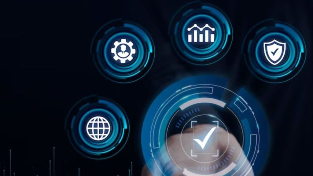 Reportedly, the ministry will supervise the working of Code Clubs