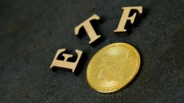US SEC is expected to approve a spot Bitcoin ETF by January 10