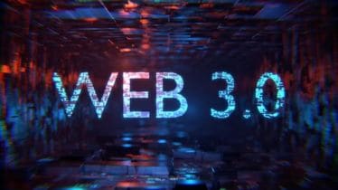 For entrepreneurs, Web3.0 can represent an era of opportunity