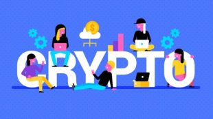 The amendments need to be included before they start working in crypto companies