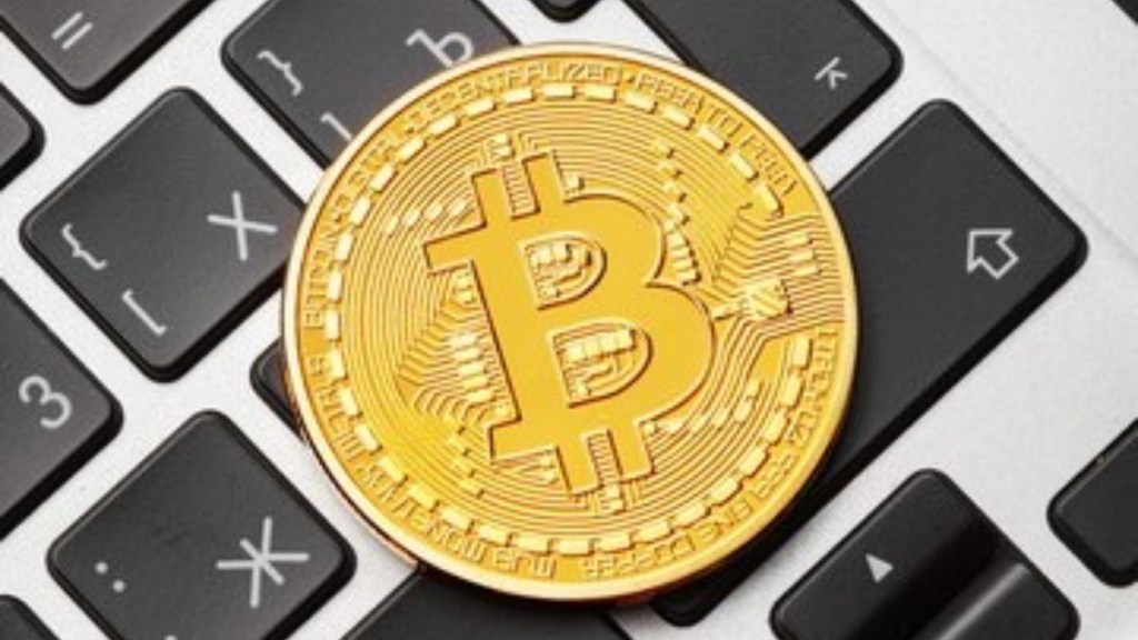 Reportedly, Rheingans-Yoo is seeking 0,000 in so-called “foundation direction units”