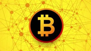 Reportedly, Bitcoin prices have rallied in the past following halvings