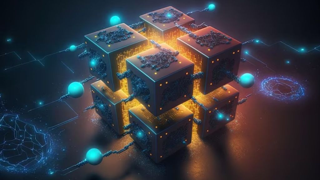 Experts believe that the crypto industry has struggled after blowups last year