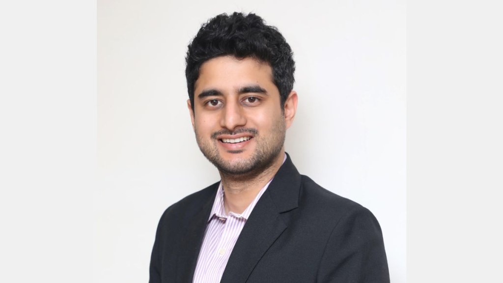 Many personal care brands already use augmented reality in their virtual makeup try-on tools, but Maybelline took it one step further with this campaign