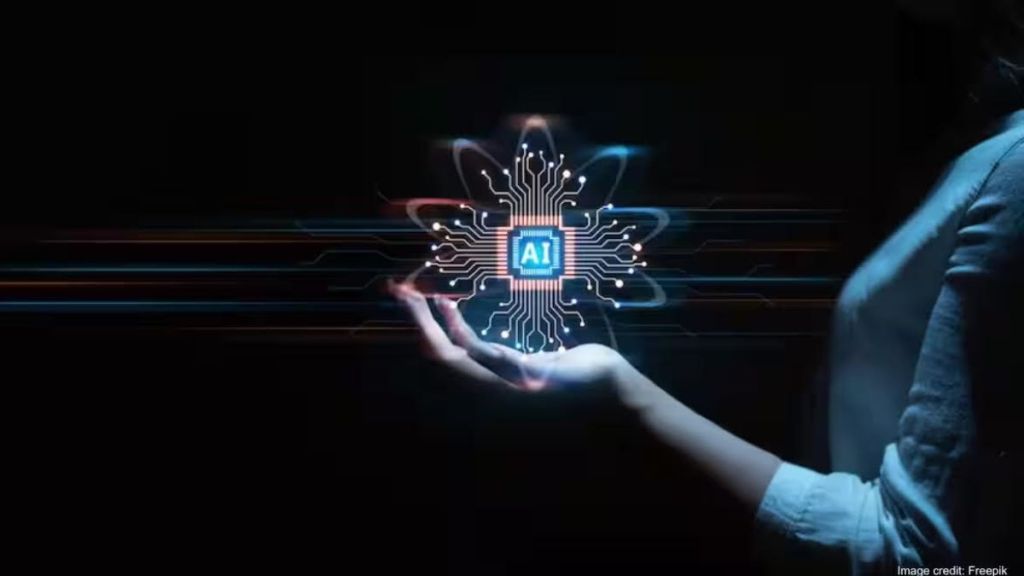 Developing regulatory frameworks that govern AI deployment is essential