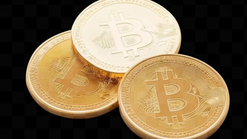 During fiscal 2023, SEC brought a civil case against FTX’s Sam Bankman-Fried