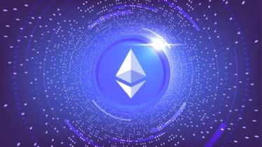 In upcoming weeks, OKX and Polygon Labs are expected to announce more details on the collaboration