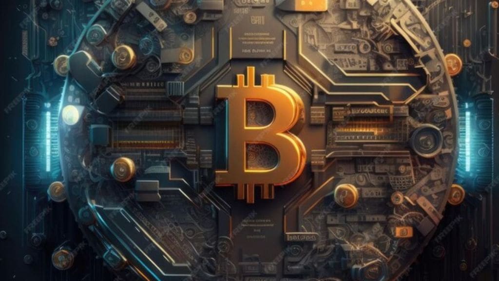 It’s believed that Turkey's digital currency boom was fuelled by years of double-digit inflation