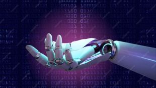 Mistral AI is a France-based startup