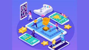 Games have transcended mere entertainment; they have become engagement tools, and businesses are capitalising on this realisation