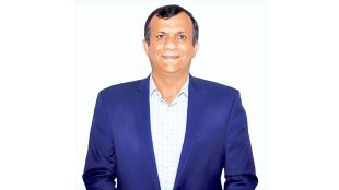 As an independent company, our focus on newer areas of digital transformation