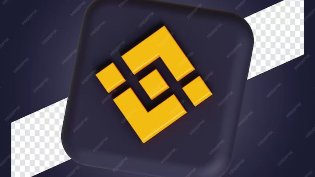 Changpeng Zhao is the chief executive officer of Binance