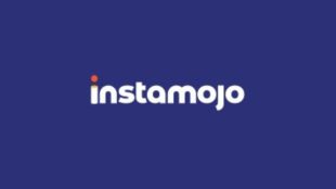 The company said that all funds in its nodal accounts have been settled into the merchants' payment accounts to licensed PA partners