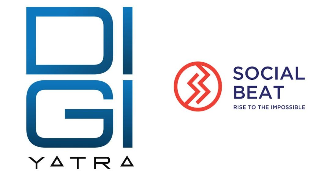 Digi Yatra