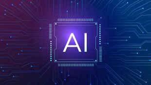 Like many of his peers, Microsoft’s Satya Nadella believes AI will turn out to be transformative