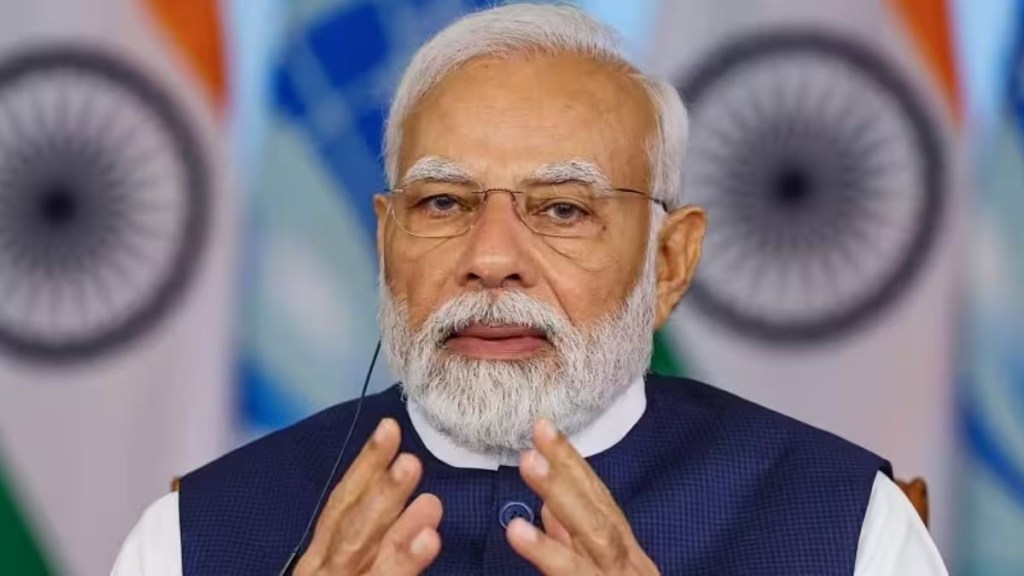 Recently, everybody witnessed a deepfake video around Indian actress Rashmika Mandanna