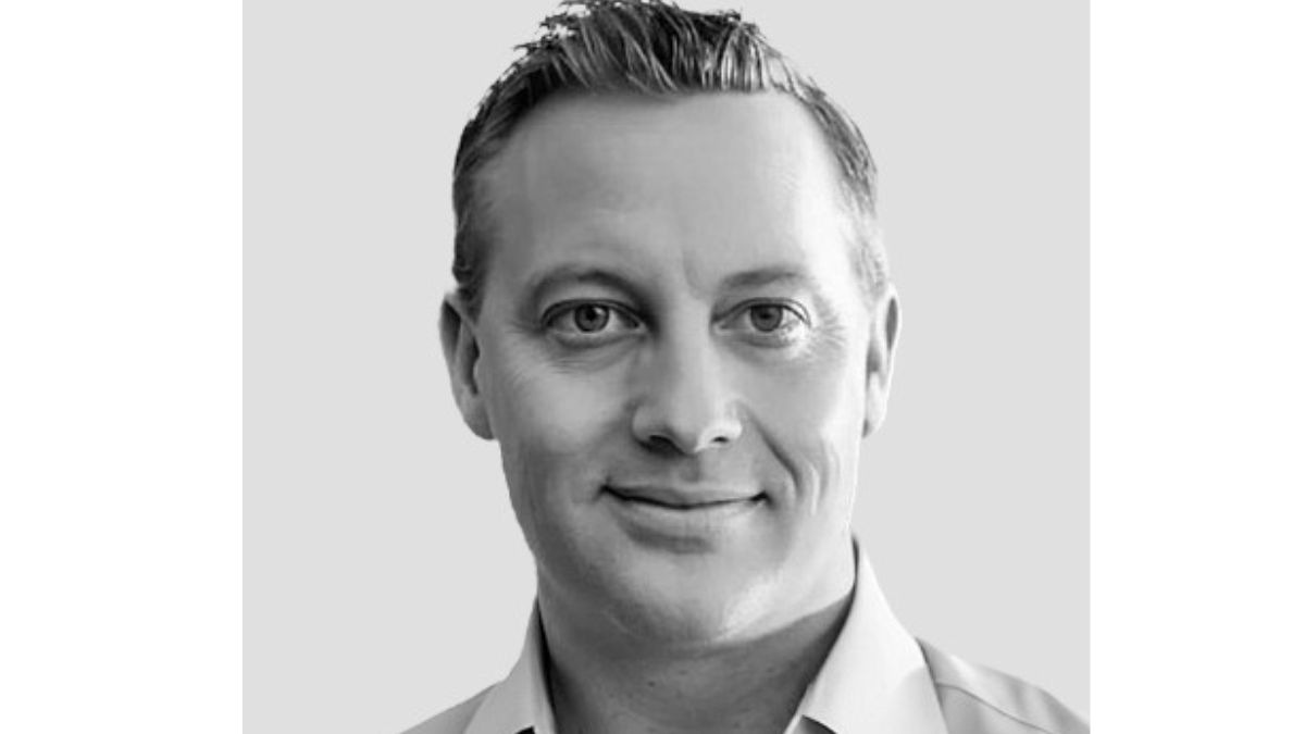 Going by Securonix’s official website, it assists hybrid cloud, data-driven enterprises