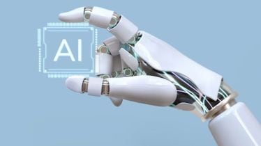 Experts believe that discussions on global AI policy are not new