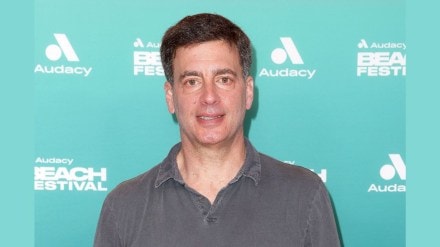 The industry’s biggest source of revenue, local and national ads, is in free fall