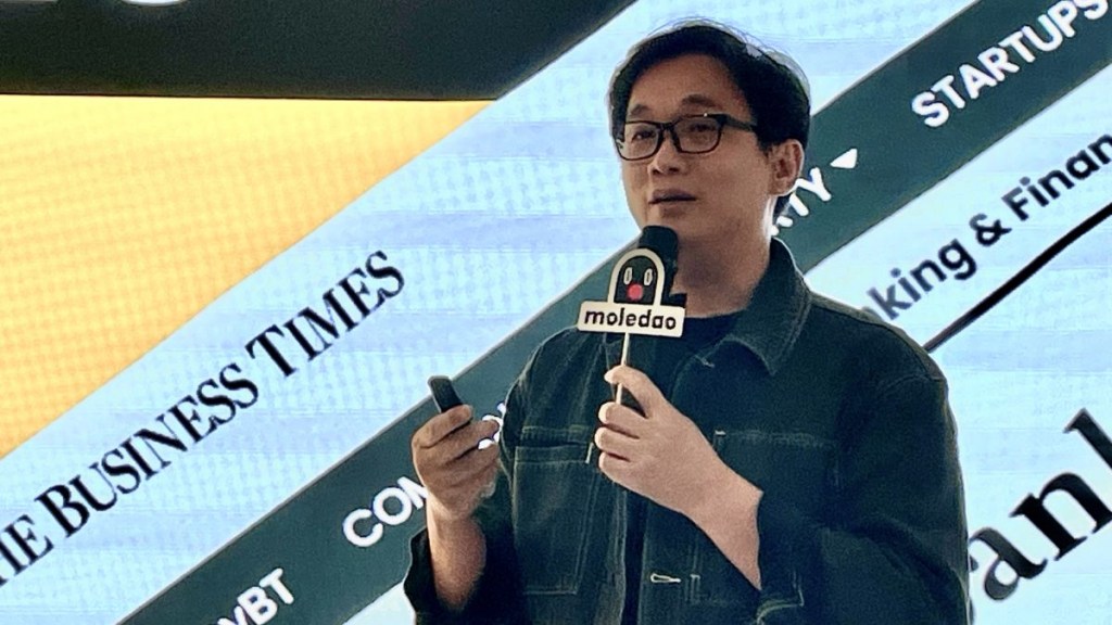 The education and adoption of crypto are considered crucial for achieving the vision and mission of crypto