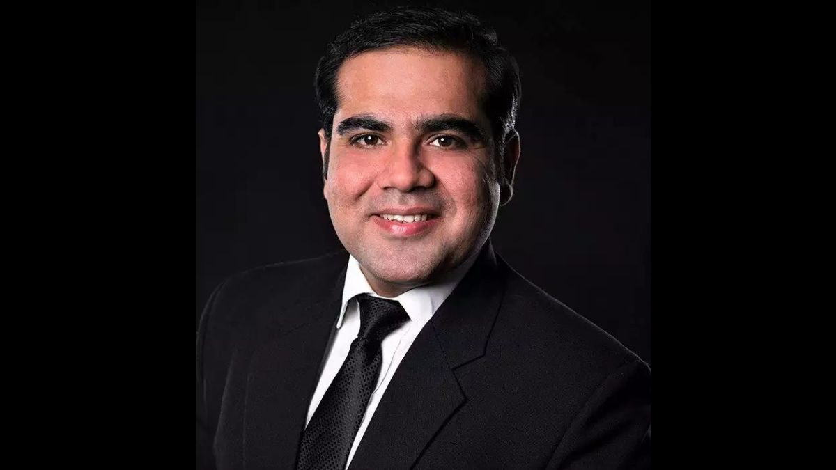 IoT connectivity makes it possible for machines to communicate with each other