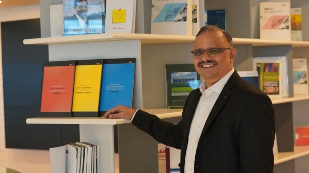 AI-powered onboarding solutions seem to be transforming talent acquisition