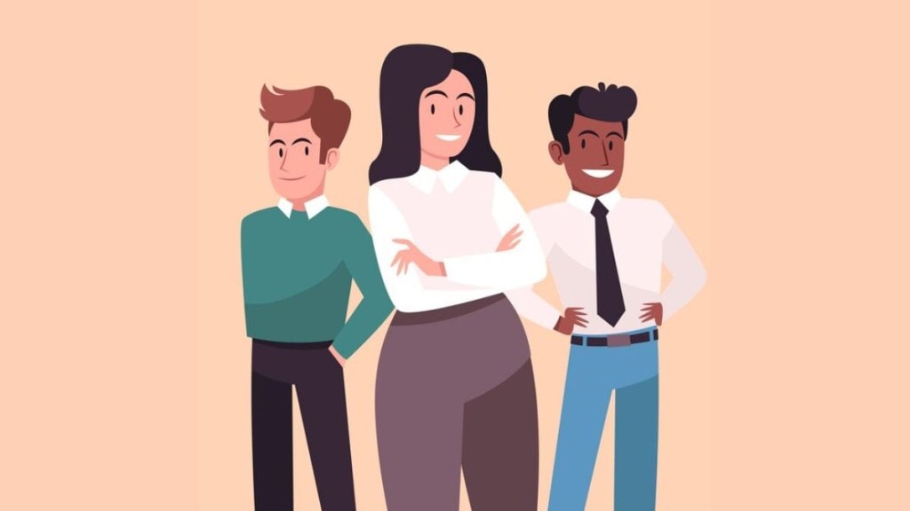 en-Z Indian consumers are feeling more vulnerable to climate change, global conflict, misinformation, concerns for their health, inflation, polarisation, and rights and freedom, in that order en-Z Indian consumers are feeling more vulnerable to climate change, global conflict, misinformation, concerns for their health, inflation, polarisation, and rights and freedom, in that order