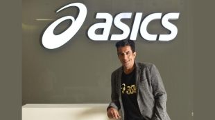 If I were to embark on an alternate career path, I would enthusiastically venture into the dynamic realm of professional athletics