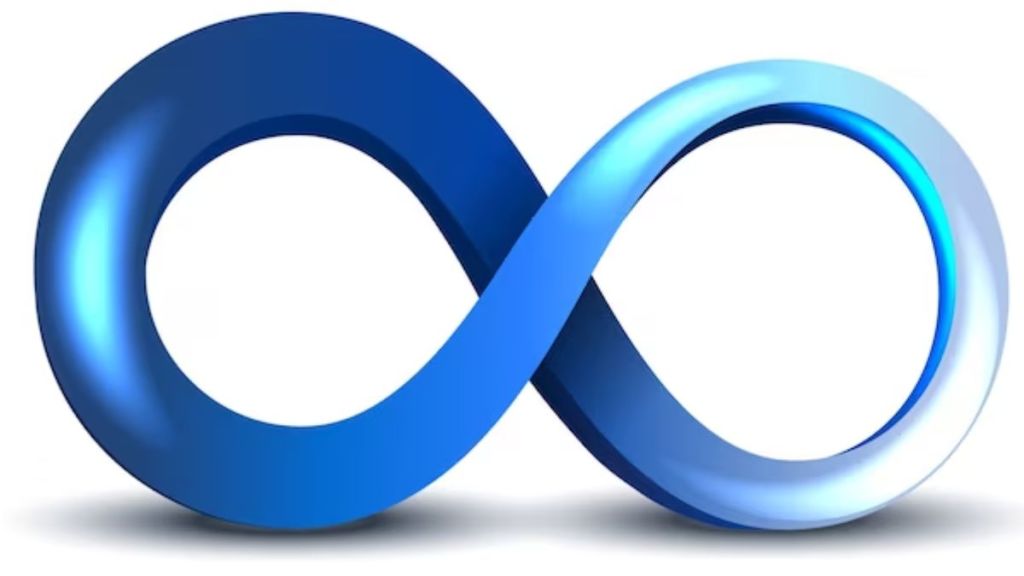 It’s believed that the members intend to back the progress of responsible AI