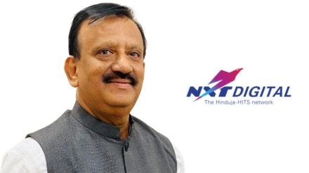 He brings experience in regulatory compliance, litigation, and contributing to consultation papers issued by the Telecom Regulatory Authority of India (TRAI)