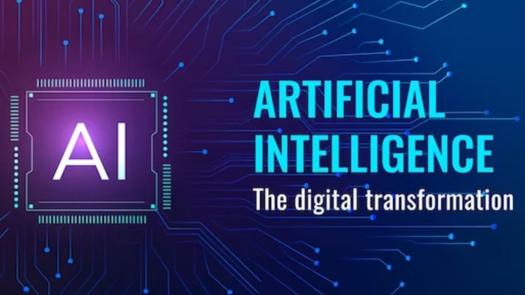 It’s believed that Microsoft had supported a return by Altman to OpenAI