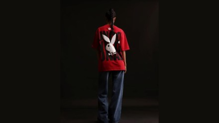 The Indian market is dominated by consumers under the age of 35, representing more than 65% of the country’s total population and driving significant online shopping growth