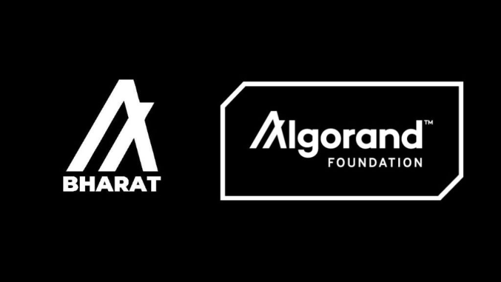 Experts believe that awareness and activity in India’s blockchain ecosystem have increased in recent years