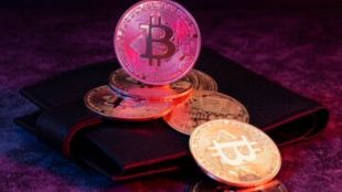 Ukraine has stepped up efforts to stamp out corruption as it pursues membership of the European Union