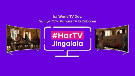 The dialogue exchange between the old and new sets explores a range of emotions, from personal camaraderie to silent exchanges of affection and collective cheers filling the room The dialogue exchange between the old and new sets explores a range of emotions, from personal camaraderie to silent exchanges of affection and collective cheers filling the room