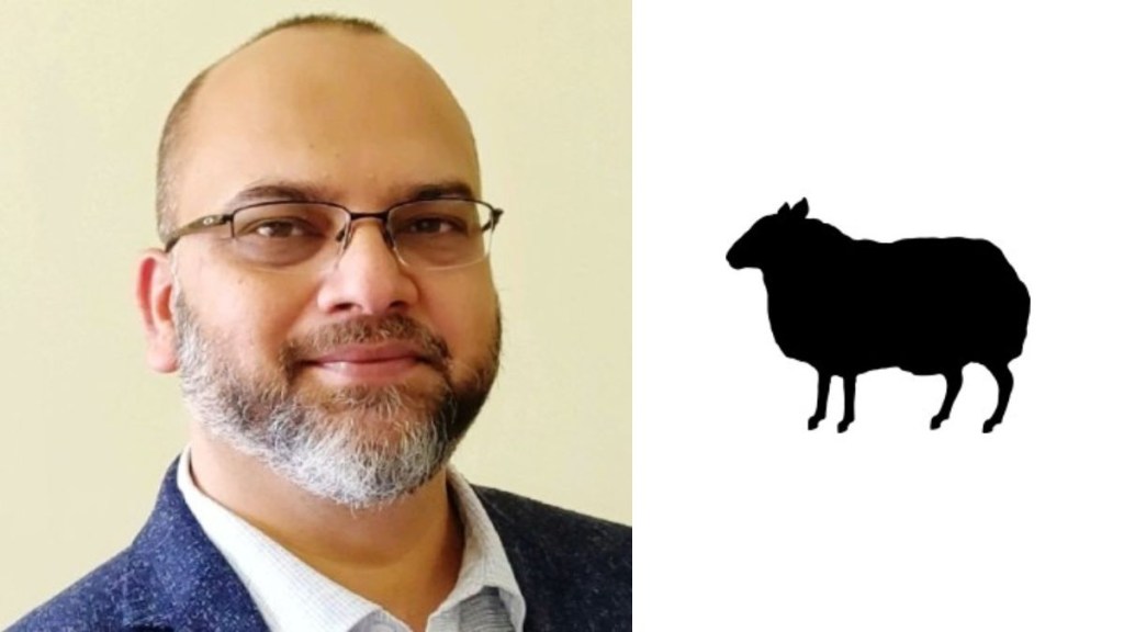 In 2024, there will be a strong emphasis on accountability and ROI, especially on digital and technology platforms In 2024, there will be a strong emphasis on accountability and ROI, especially on digital and technology platforms