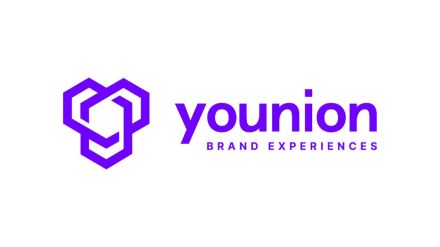 The company's leadership sees the necessity of connecting with decision-makers in Singapore and aims to expand Younion's delivery footprint across the ASEAN/APAC region The company's leadership sees the necessity of connecting with decision-makers in Singapore and aims to expand Younion's delivery footprint across the ASEAN/APAC region