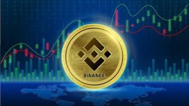 In a post on X, Teng said that he’ll focus on reassuring Binance’s 150 million users