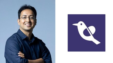 Gottani has taken charge of the entire growth marketing function at WebEngage Gottani has taken charge of the entire growth marketing function at WebEngage