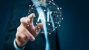 The Virtual Summit was called to review the progress on the decisions taken by the Leaders in September